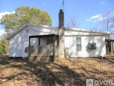 Main picture of 17665 Mo 21