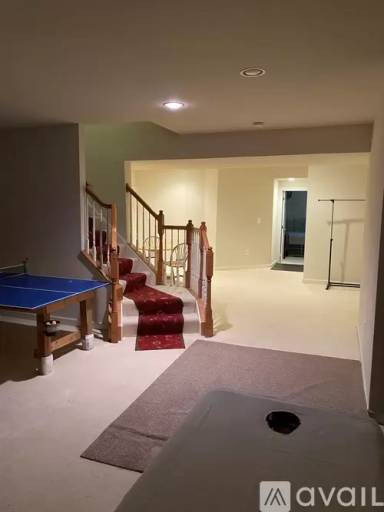 Main picture of 24935 Avonlea Dr