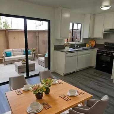 Main picture of 7502 9th St