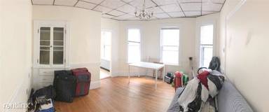 Main picture of 13 Henry Ave