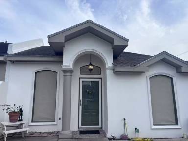 Main picture of 1319 Jubilee Ave