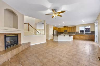 Main picture of 4267 Desert Highlands Dr