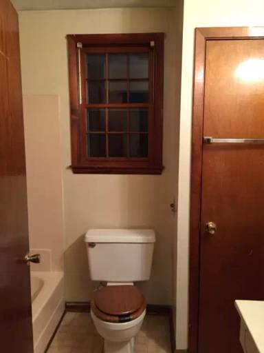Main picture of 1130 Bucksnort Rd