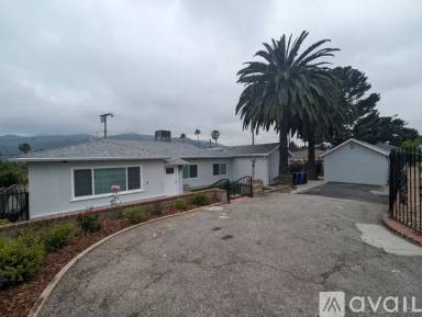 Main picture of 3142 Los Olivos Ln