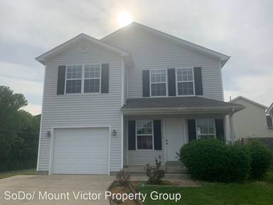 Main picture of 405 Dockside Ct