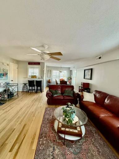 Main picture of 2306 Bergen Ct