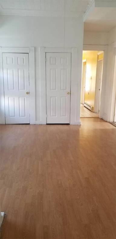 Main picture of 48 Ingalls Avenue - Floor 1