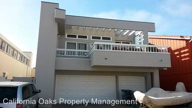 Main picture of 5005 Oceanaire St