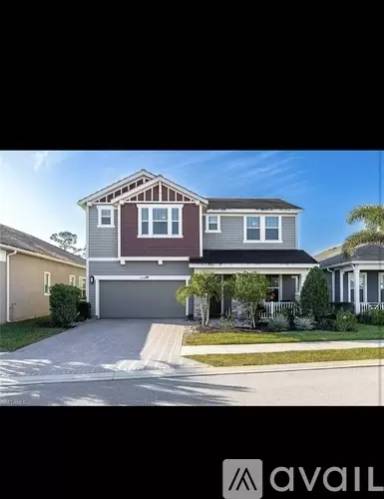 Main picture of 3321 Pilot Cir