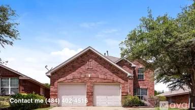 Main picture of 4829 Kingfisher Ln