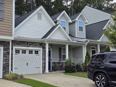 Main picture of 225 Zante Currant Rd
