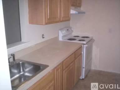 Main picture of 133 Liberty St