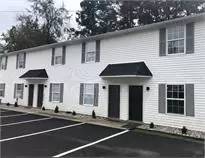 Main picture of 200 Springwood Rd