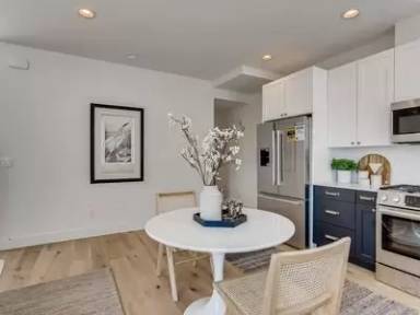 Main picture of 2604 45th Ave SW
