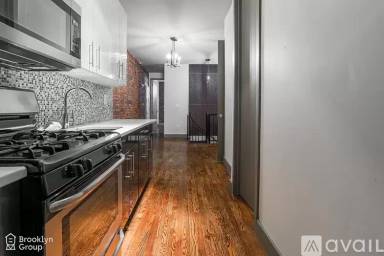 Main picture of 705 Saint Marks Ave