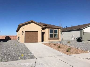 Main picture of 9 Avenida Parque Ct