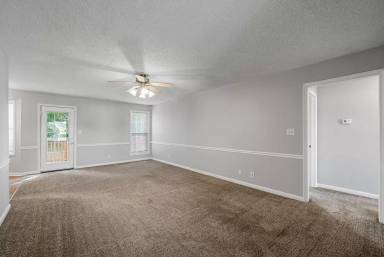 Main picture of 223 Lady Alice Ct