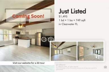 Main picture of 1436 San Juan Ct