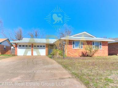 Main picture of 8129 NW 28th Ter