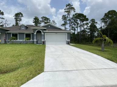 Main picture of 12404 Catalina Dr