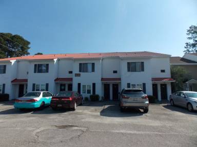 Main picture of 1180 5th Ave N