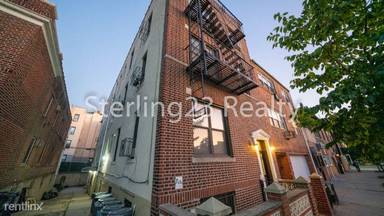 Main picture of 2171 24th St