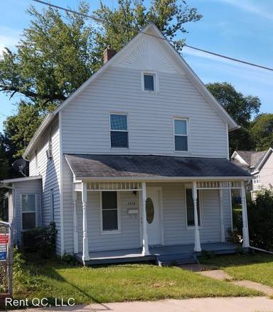 Main picture of 1218 11th Ave