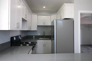 Main picture of 3700 E Broadway