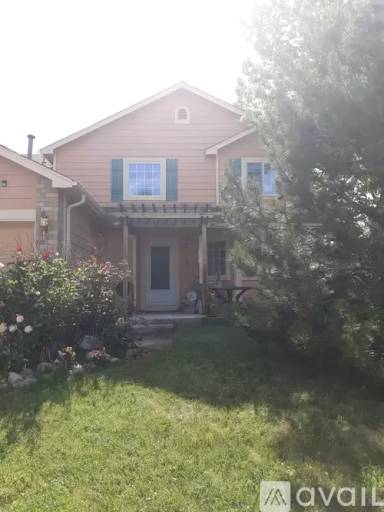 Main picture of 13159 Umatilla Ct