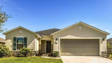 Main picture of 1180 Camp Ridge Ln