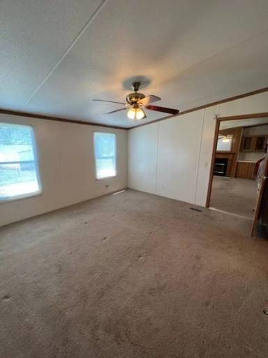 Main picture of 151 Sullivan Rd