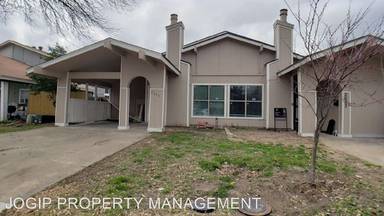 Main picture of 2635 Isbella Dr