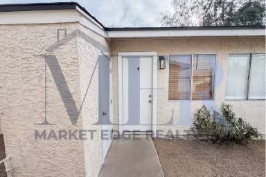 Main picture of 308 E Vogel Ave