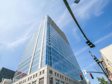 Main picture of The Plaza Condominiums