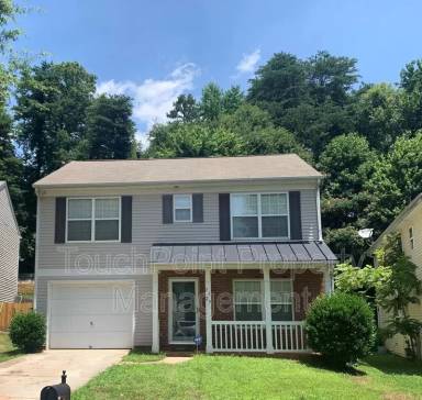Main picture of 7604 Lady Liberty Ln