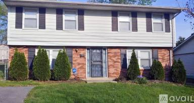 Main picture of 7707 Glenarden Pkwy