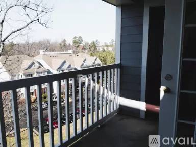 Main picture of Bristol Village at Charter Colony