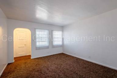 Main picture of 1536 El Sereno Dr