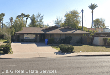 Main picture of 6645 N 7th St