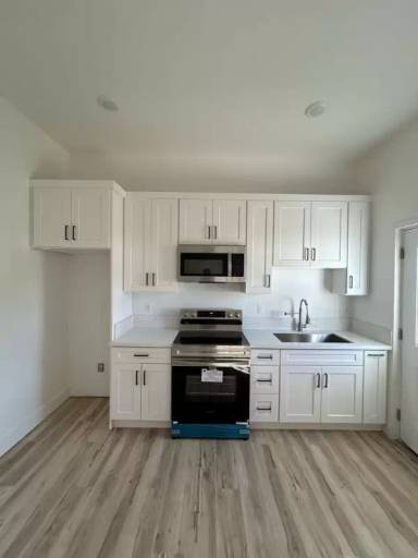 Main picture of 9232 E Avenue T6