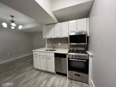 Main picture of 328 61st St