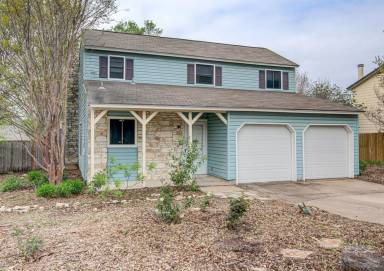 Main picture of 1909 Scofield Ln