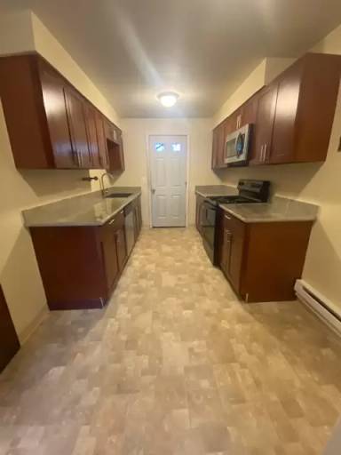Main picture of 24853 96th Ave S