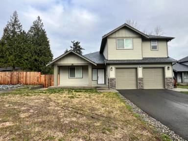 Main picture of 5102 S 175th St