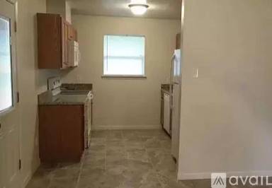 Main picture of 2089 E Placid Dr