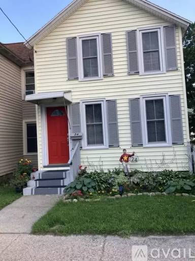 Main picture of 24 Marvin St