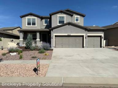 Main picture of 8680 Dry Needle Pl