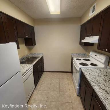 Main picture of Concord Condo