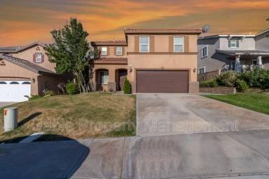 Main picture of 37400 Queen Anne Pl