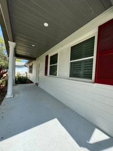 Main picture of 28 Mayfield Cir